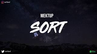 Watch Sort Mektup video