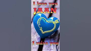 g name status video ❤ g letter status video #name_status_video #whatsapp_status #ravindra_ranjan