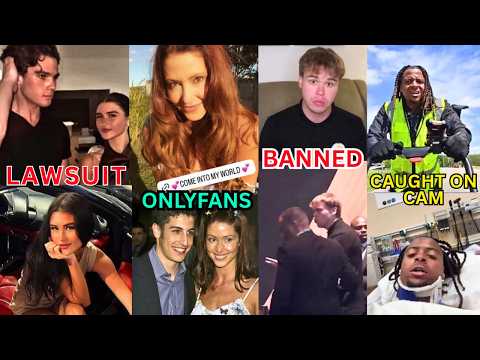 Controversial OnlyFans Star Makes $1.2M