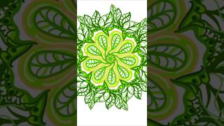 #alkim #menteinconsciente #lvdcemv #mandala