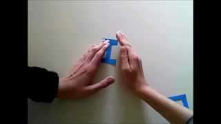 Initiation stopmotion et pixilation