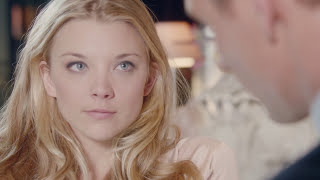 The Counselor - Filmmaker Short: Lingerie