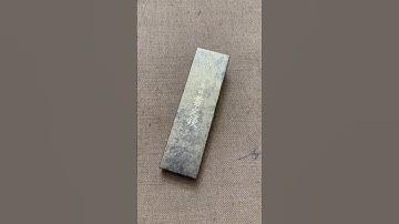 Kéo cắt tỉa Yasunori Japan 0376628645 ​⁠@dungcubonsaihaidu #hàngnhậtbãi #dungcunhatbai #dungcu