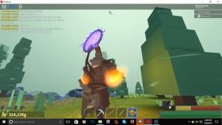 Pipe Rifle Fantastic Frontier Videos Pipe Rifle Fantastic - roblox fantastic frontier tower