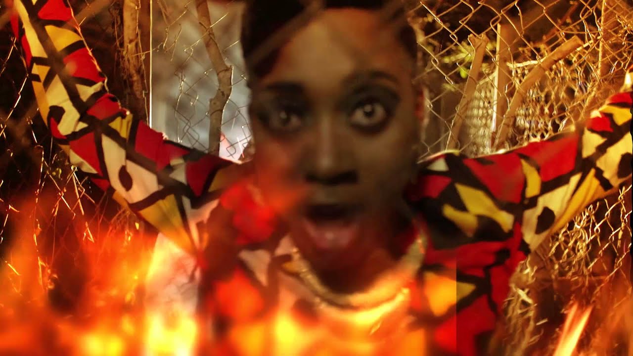 Qual O Verdadeiro Nome Da Dama Do Jazz Conhecida Como