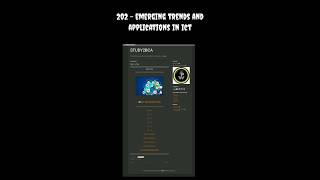 202 - Eta Fybca Sem 2 Bca