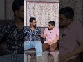 rishtaydekho.com