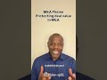 ep#1 M&A - Cyber due diligence