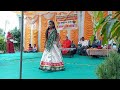 मां के आंचल में मातृ सम्मेलन