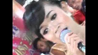 MAHARANI™ ★ Soge Kenangan - Erni ★ Kandenan 2K15