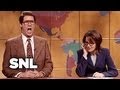 Weekend update jacob silj on american relations with china  snl