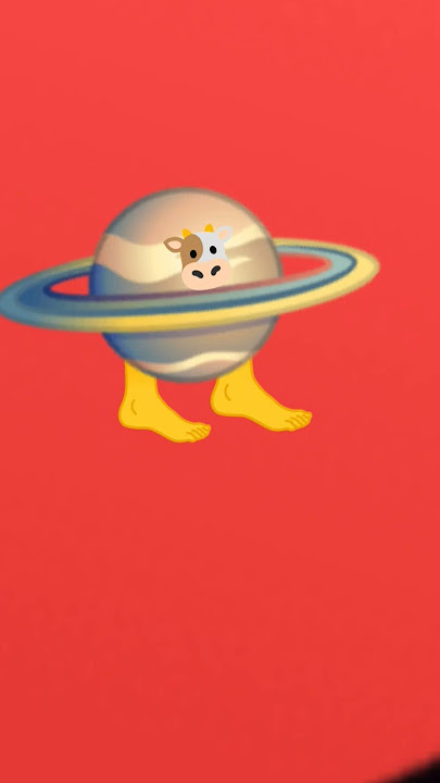 4 September 2025
