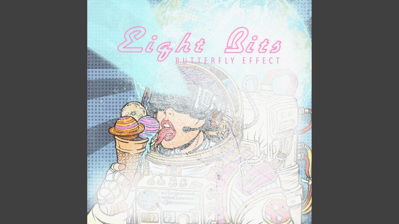 Watch Left Right Left on YouTube Watch Left Right Left on YouTube