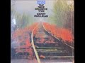 The dave Brubeck trio Featuring Gerry Mulligan Blue roots