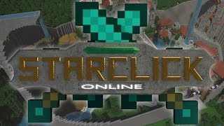 StarClick Online - Episode 27