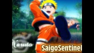 Parade! [English Dub]