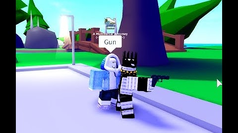 WhiteSnake Showcase [] A Universal Time []