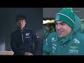 Seis cosas que Aston Martin y Honda necesitan para ganar en F1