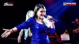 TAMU KONDANGAN || WINDA ALMAHERA || BINTANG MUSIC JAPURA BHAKTI 10 May 2023