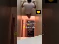 حظي وأعرفه مهندسة Taly Sports Trending ضحك حظي رياضة Funnyvideo Night Love حظي وأعرفه مهندسة Taly Sports Trending ضحك حظي رياضة Funnyvideo Night Love