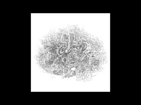 Ever Vivid — Ever Vivid aka Nick Dunton - Once [Open Mind Recordings]