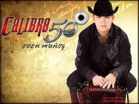 Quien Te Va Amar - Calibre 50
