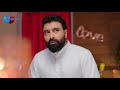 Anu పొసెసివ్‌‌నెస్‌ను పరీక్షించే Arya | Prema Entha Maduram | Full Ep 560 | Zee Telugu | 24 Feb 2022