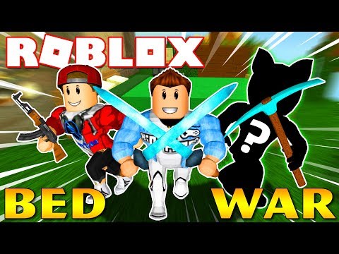 Roblox Kia Ngồi Toilet Bảo Vệ Vamy Xay Phao đai Fort Wars Kia Phạm Otmur - roblox vamy va namlkun bị rơi vao may xay sinh tố gamma games