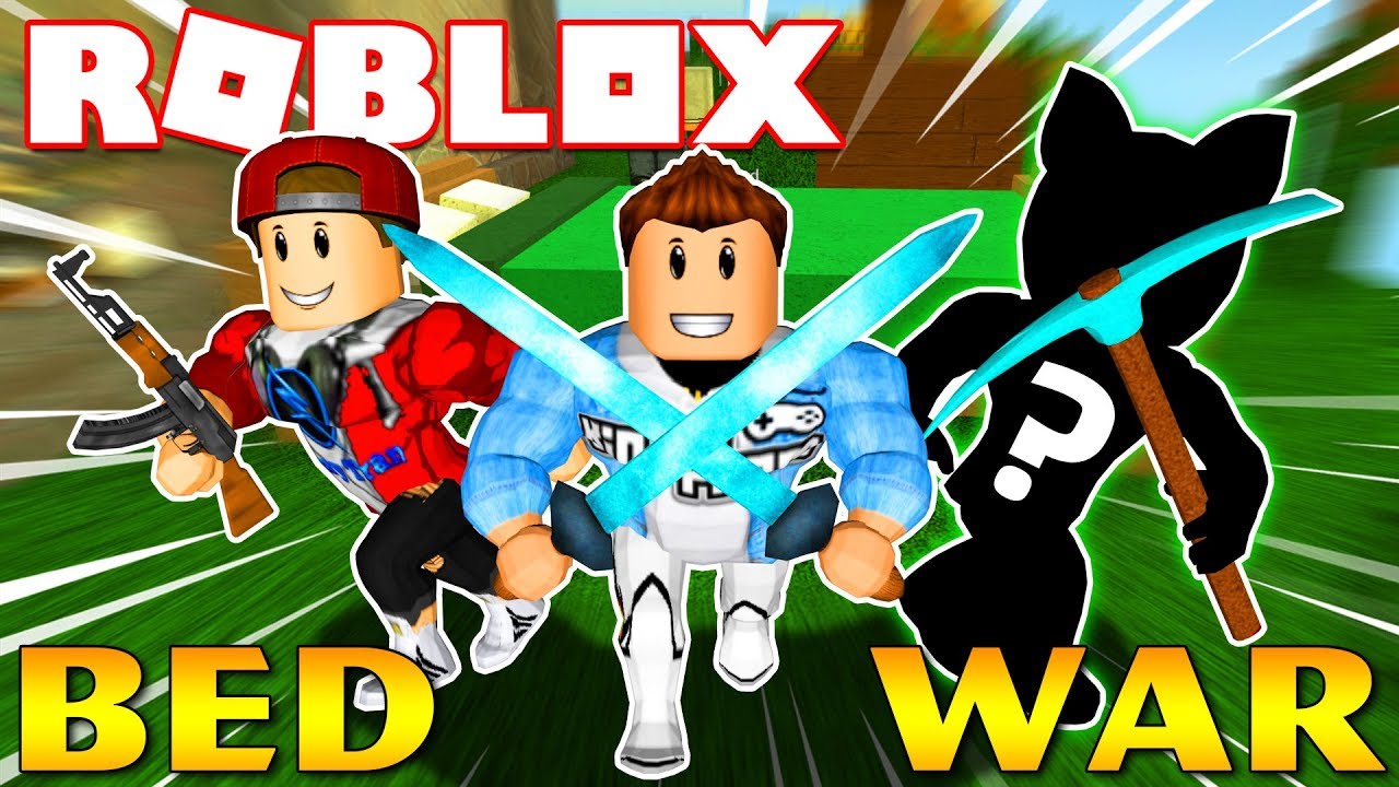 Roblox Kia Pham The Gioi Mong Mo All Codes In Roblox Promo Codes - new bed wars code roblox