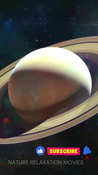 how-long-is-one-day-on-saturn-shorts-youtubeshorts-viralshorts-youtube