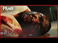 Alexander Saves Renfield's Life | Dracula (TV Series)