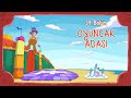 Oyuncak Adası | İbi 3. Sezon 8. Bölüm