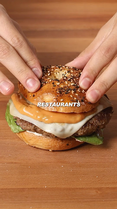 Why hasn’t anyone done this #cooking #foodasmr #food #recipe