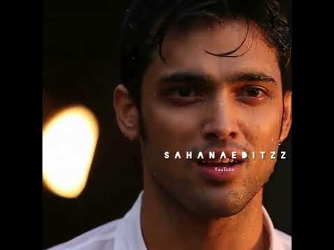 manik nandhini holi song which movie