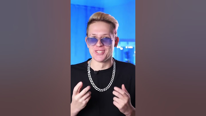 Длинный нашёл нового друга😱