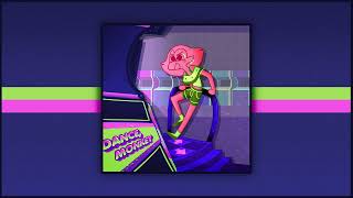 Arcade Trax