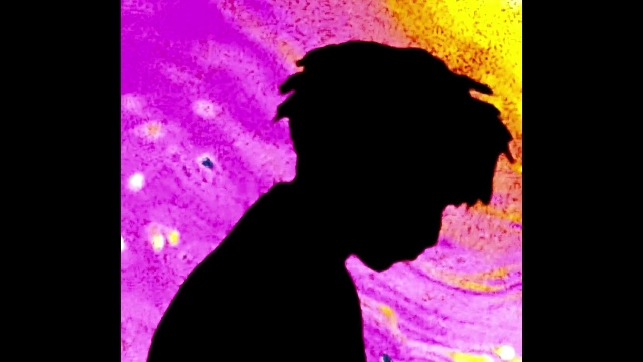 [FREE] Yung Fazo Type Beat - 