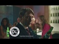 Carlsberg - Реклама