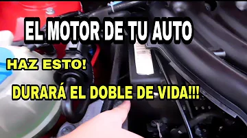 ¿Cómo puedo alargar la vida útil de la gasolina?