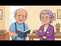 Learn English With Fun #englishlistening #englishpractice #englishspeaking #englishlearning