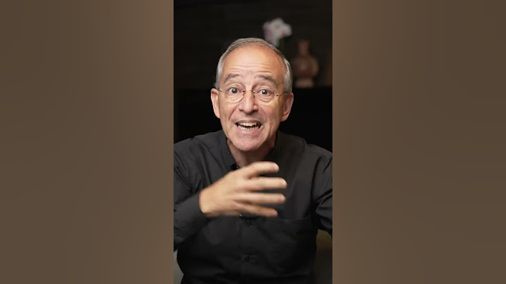 Las Personas Jóvenes Mueren Más Que Las Personas Mayores, Por Esto - Oswaldo Restrepo RSC