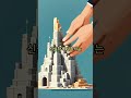 오늘의 말씀 #평안을주는말씀 #축복된삶 #하나님