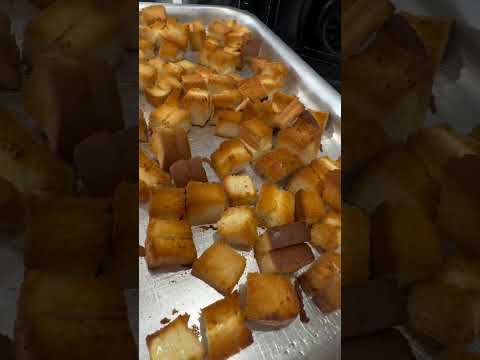 بودينغ ذهب سويت