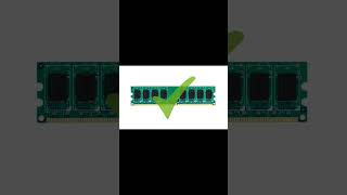 part 3 |every ram type explained from sdram to ddr6 #ddr #gaming #ddr3 #computer #ddr5 #ram #pc #fyp