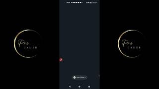 Autoclicker UPD TUTORIAL 2026 screenshot 2