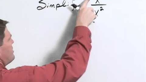 ElemIntAlg Ch05 Ex01