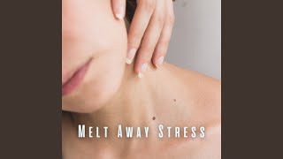 Tranquil Massage Pulse