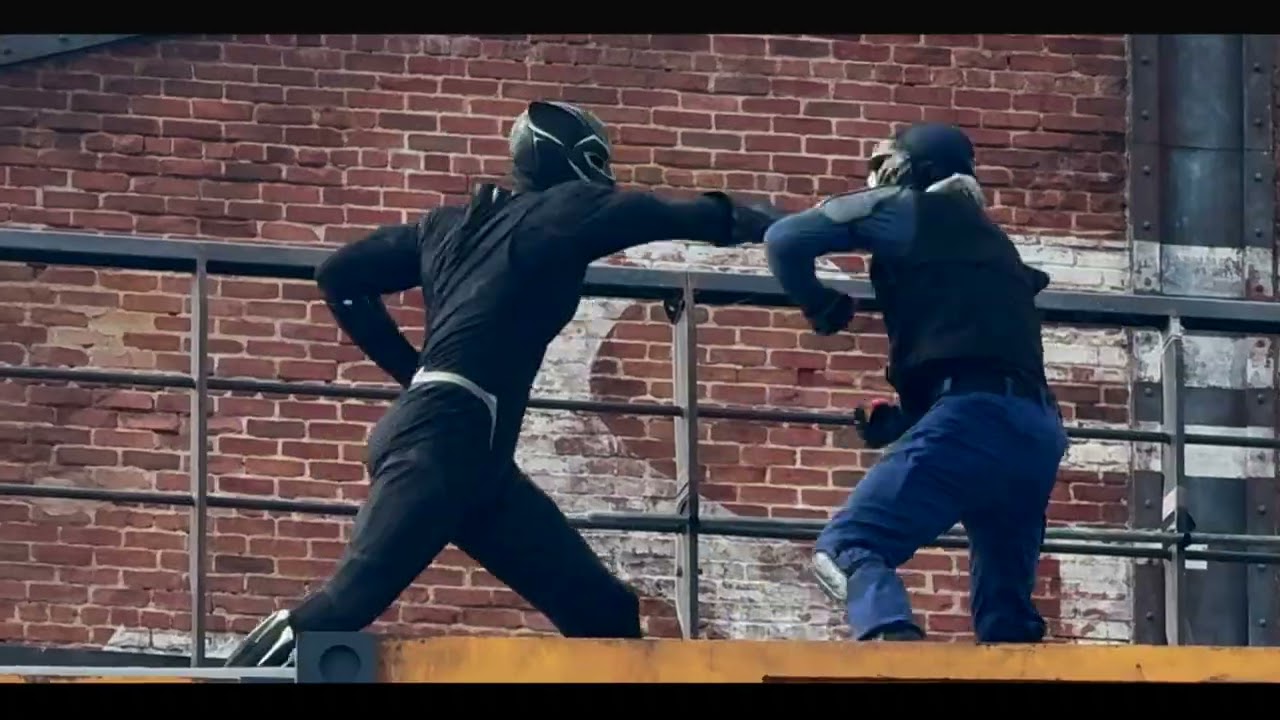 Valentin Stunt 2025