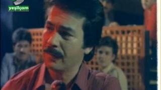 Orhan Gencebay - Sen Sev Beni Dil Yarası 1984