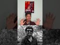 Story or Heroism | why story oriented films deserved to be supported